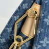sy_no_12AF4CE1DEFBD697C10B69D769D0A96D_6 Louis Vuitton Coussin PM Handbag