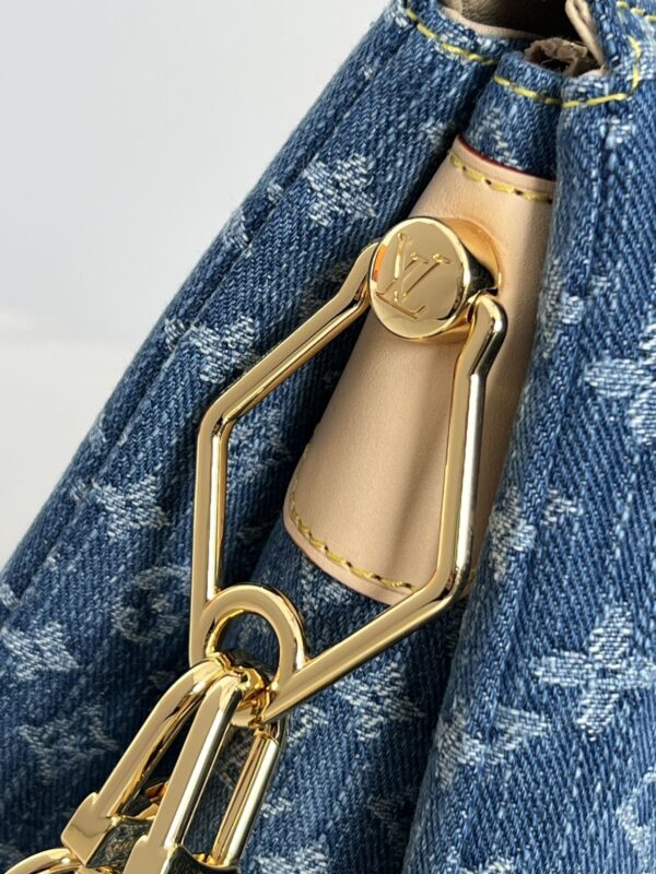sy_no_12AF4CE1DEFBD697C10B69D769D0A96D_6 Louis Vuitton Coussin PM Handbag
