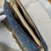 sy_no_12AF4CE1DEFBD697C10B69D769D0A96D_7 Louis Vuitton Coussin PM Handbag