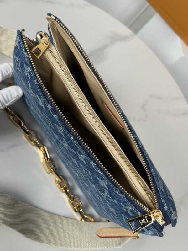 sy_no_12AF4CE1DEFBD697C10B69D769D0A96D_7 Louis Vuitton Coussin PM Handbag