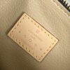 sy_no_12AF4CE1DEFBD697C10B69D769D0A96D_8 Louis Vuitton Coussin PM Handbag