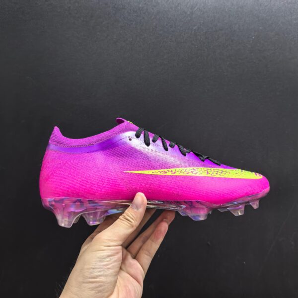 sy_no_12C97F25E4C4AA97DDA38A7D37AB9284_0 Nike Mercurial Vapor 16 Elite – Kobe “Chaos”