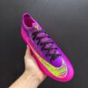 sy_no_12C97F25E4C4AA97DDA38A7D37AB9284_1 Nike Mercurial Vapor 16 Elite – Kobe “Chaos”