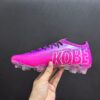 sy_no_12C97F25E4C4AA97DDA38A7D37AB9284_2 Nike Mercurial Vapor 16 Elite – Kobe “Chaos”