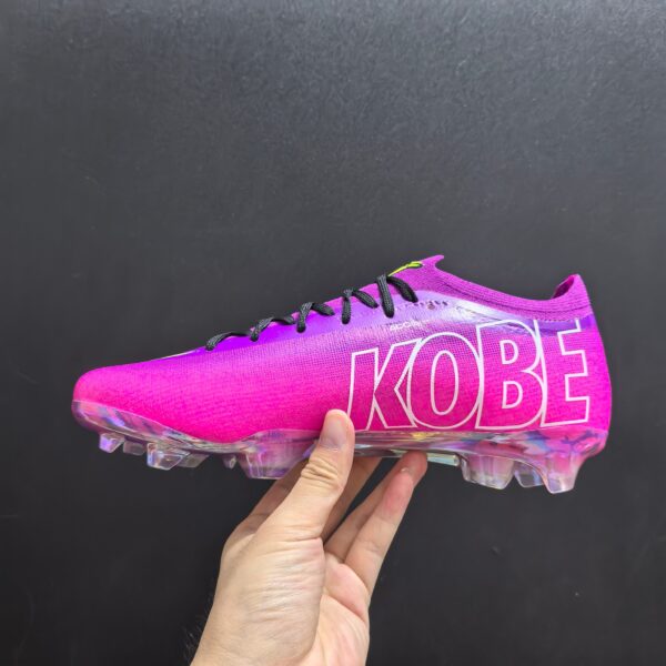 sy_no_12C97F25E4C4AA97DDA38A7D37AB9284_2 Nike Mercurial Vapor 16 Elite – Kobe “Chaos”