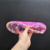 sy_no_12C97F25E4C4AA97DDA38A7D37AB9284_4 Nike Mercurial Vapor 16 Elite – Kobe “Chaos”