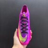 sy_no_12C97F25E4C4AA97DDA38A7D37AB9284_5 Nike Mercurial Vapor 16 Elite – Kobe “Chaos”