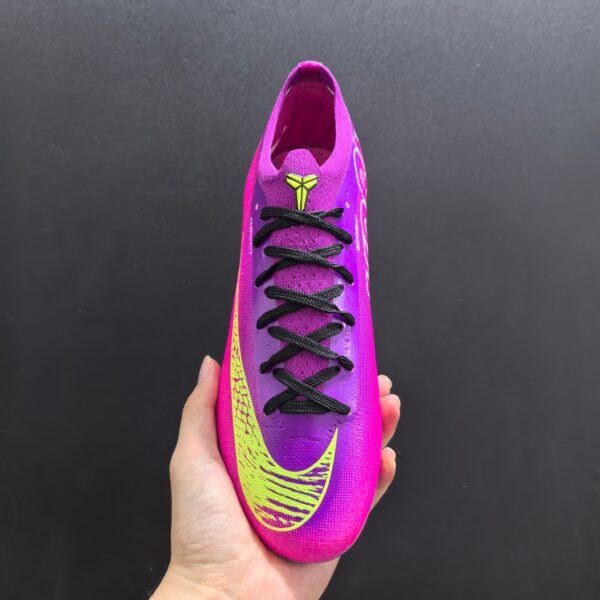 sy_no_12C97F25E4C4AA97DDA38A7D37AB9284_5 Nike Mercurial Vapor 16 Elite – Kobe “Chaos”