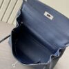sy_no_145A100634276BC1D62483BD98EC7B4C_8 Hermès Kelly Ado 28 Backpack – Blue Togo Leather