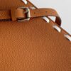 sy_no_1495EBC109E0A076B5D7C320FDA330CF_8 Fendi Iconic Peekaboo ISeeU Large Bag – Color-Blocked Calfskin