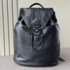 sy_no_14BA6B0AF05113DD05D7FC2B267FA179_0 Premium Business Backpack – Black