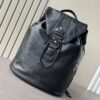 sy_no_14BA6B0AF05113DD05D7FC2B267FA179_1 Premium Business Backpack – Black