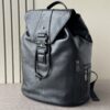 sy_no_14BA6B0AF05113DD05D7FC2B267FA179_2 Premium Business Backpack – Black
