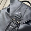 sy_no_14BA6B0AF05113DD05D7FC2B267FA179_3 Premium Business Backpack – Black