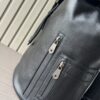 sy_no_14BA6B0AF05113DD05D7FC2B267FA179_4 Premium Business Backpack – Black