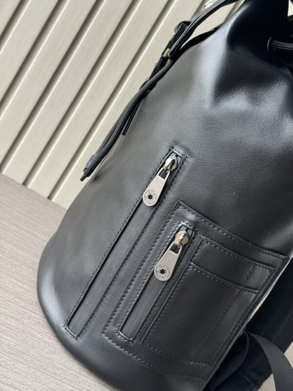sy_no_14BA6B0AF05113DD05D7FC2B267FA179_4 Premium Business Backpack – Black