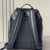 sy_no_14BA6B0AF05113DD05D7FC2B267FA179_5 Premium Business Backpack – Black