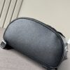 sy_no_14BA6B0AF05113DD05D7FC2B267FA179_6 Premium Business Backpack – Black