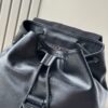 sy_no_14BA6B0AF05113DD05D7FC2B267FA179_7 Premium Business Backpack – Black