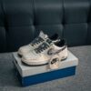 sy_no_14F4DB6FEA7AACD3390783004B0F9520_0 Nike Air Force 1 Low “AIRO M9” – Industrial Deconstructed