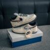 sy_no_14F4DB6FEA7AACD3390783004B0F9520_1 Nike Air Force 1 Low “AIRO M9” – Industrial Deconstructed