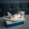 sy_no_14F4DB6FEA7AACD3390783004B0F9520_2 Nike Air Force 1 Low “AIRO M9” – Industrial Deconstructed