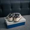 sy_no_14F4DB6FEA7AACD3390783004B0F9520_3 Nike Air Force 1 Low “AIRO M9” – Industrial Deconstructed