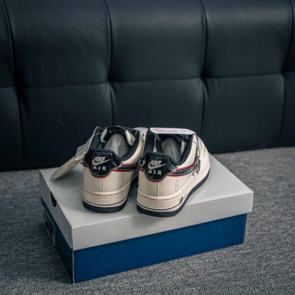 sy_no_14F4DB6FEA7AACD3390783004B0F9520_3 Nike Air Force 1 Low “AIRO M9” – Industrial Deconstructed