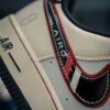sy_no_14F4DB6FEA7AACD3390783004B0F9520_4 Nike Air Force 1 Low “AIRO M9” – Industrial Deconstructed