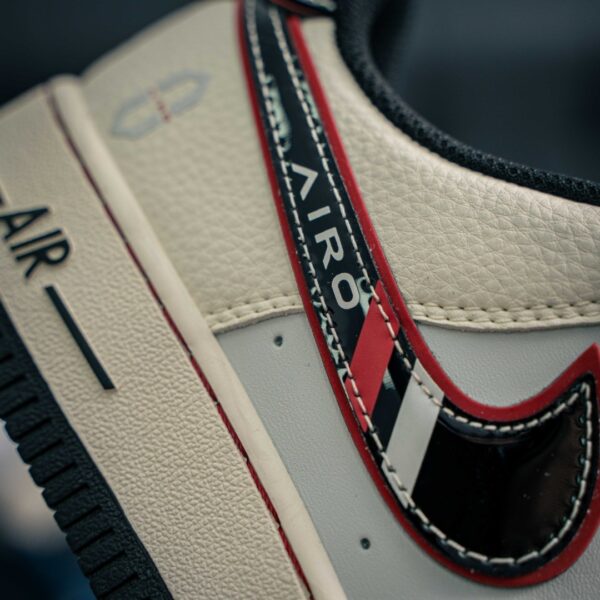 sy_no_14F4DB6FEA7AACD3390783004B0F9520_4 Nike Air Force 1 Low “AIRO M9” – Industrial Deconstructed