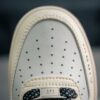 sy_no_14F4DB6FEA7AACD3390783004B0F9520_5 Nike Air Force 1 Low “AIRO M9” – Industrial Deconstructed