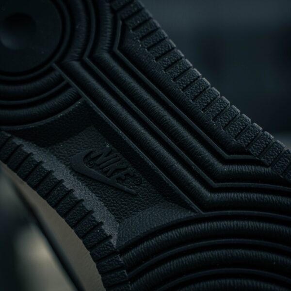 sy_no_14F4DB6FEA7AACD3390783004B0F9520_6 Nike Air Force 1 Low “AIRO M9” – Industrial Deconstructed