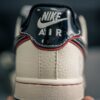 sy_no_14F4DB6FEA7AACD3390783004B0F9520_7 Nike Air Force 1 Low “AIRO M9” – Industrial Deconstructed