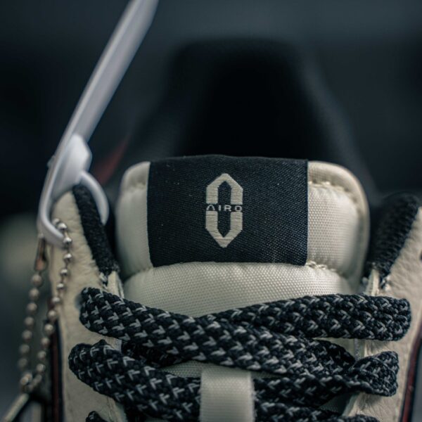 sy_no_14F4DB6FEA7AACD3390783004B0F9520_8 Nike Air Force 1 Low “AIRO M9” – Industrial Deconstructed