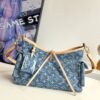 sy_no_1566B8AD86DCCFD5E8E67739786A0DB3_0 Louis Vuitton CarryAll Cargo PM Handbag