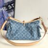 sy_no_1566B8AD86DCCFD5E8E67739786A0DB3_2 Louis Vuitton CarryAll Cargo PM Handbag