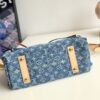 sy_no_1566B8AD86DCCFD5E8E67739786A0DB3_3 Louis Vuitton CarryAll Cargo PM Handbag