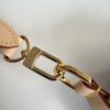 sy_no_1566B8AD86DCCFD5E8E67739786A0DB3_5 Louis Vuitton CarryAll Cargo PM Handbag