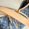 sy_no_1566B8AD86DCCFD5E8E67739786A0DB3_6 Louis Vuitton CarryAll Cargo PM Handbag