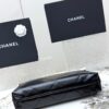 sy_no_1579FA3091309D28CAEEA063337E87D1_3 Chanel 22 Bucket Bag – Glossy Waxed Calfskin Leather