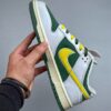 sy_no_1685461109132C97DEDC419C190C7B1F_1 Nike Dunk Low “Oregon / Green & Yellow” Vintage Sneakers