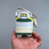 sy_no_1685461109132C97DEDC419C190C7B1F_6 Nike Dunk Low “Oregon / Green & Yellow” Vintage Sneakers