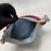 sy_no_17A53BC60430D925C487A8D1EE575A01_6 Ice Blue Waterproof Canvas Rope-Handle Hobo Bag