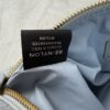 sy_no_17A53BC60430D925C487A8D1EE575A01_8 Ice Blue Waterproof Canvas Rope-Handle Hobo Bag