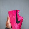 AMBUSH x Nike Air Force 1 Low "Fuchsia"