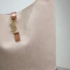 sy_no_18137777F9BD2B9267B7065455CF5740_2 YSL Le 5 À 7 Large Bucket Shoulder Bag – Mustard Yellow