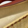 sy_no_1828B6855F99D6D6D64DCC6BD5678A92_8 Loro Piana Extra Pocket L19 – Woven Leather Bag (Red)