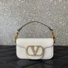 sy_no_183C567D42A945410F5F31F46A630A48_3 Valentino Garavani Mini Loco Calfskin Handbag – Crystal Embellished