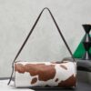 sy_no_18A90563F10555AA20CD79D8D94C1648_1 Miu Miu New Cylindrical Leather Bag