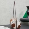 sy_no_18A90563F10555AA20CD79D8D94C1648_2 Miu Miu New Cylindrical Leather Bag